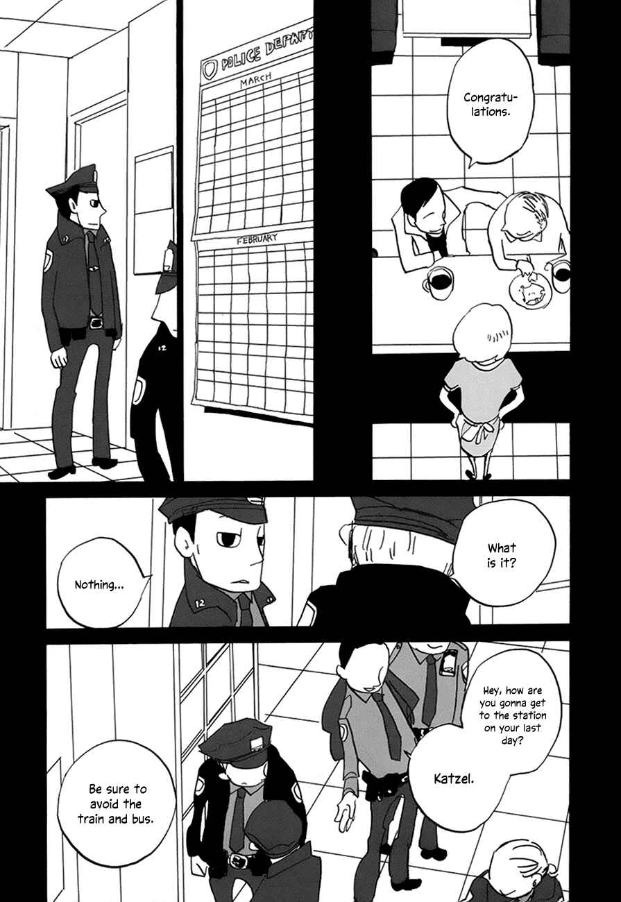Page 9 Chapter 12 Coppers