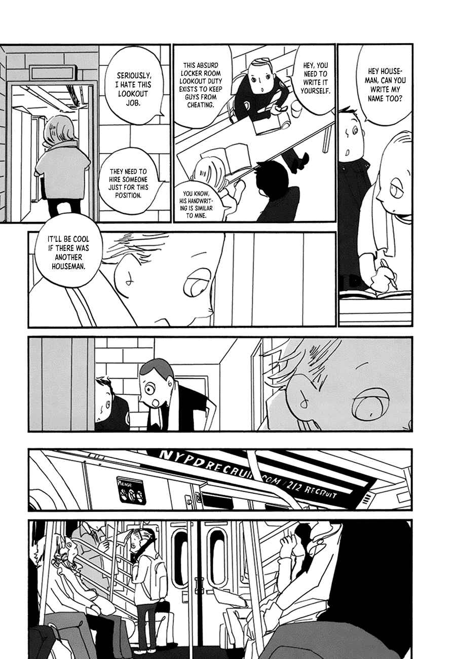 Page 11 Chapter 8 Coppers