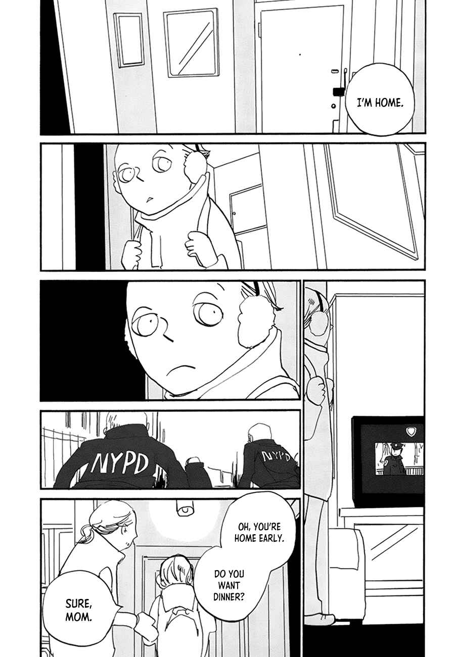 Page 12 Chapter 8 Coppers