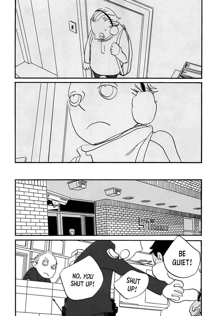 Page 13 Chapter 8 Coppers