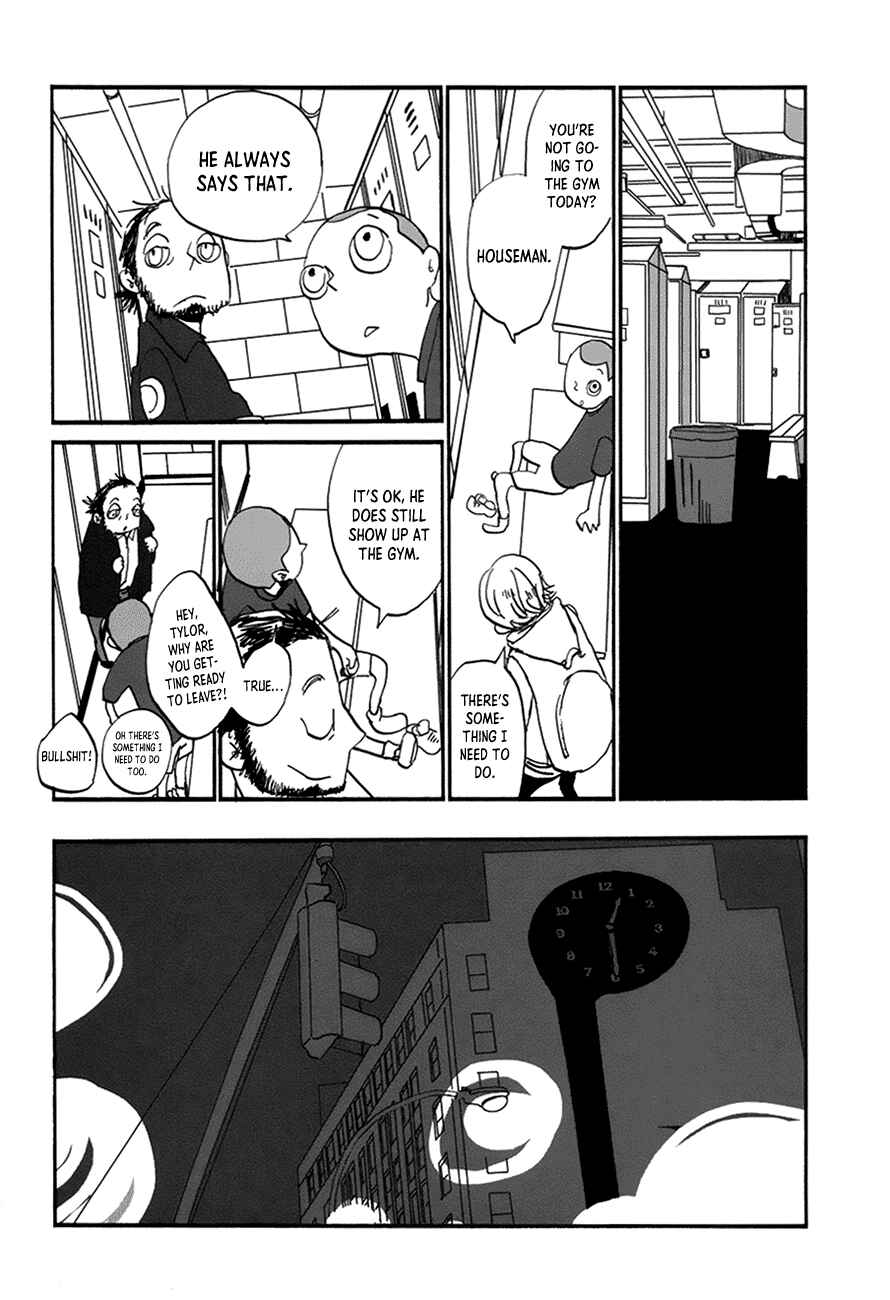 Page 15 Chapter 8 Coppers