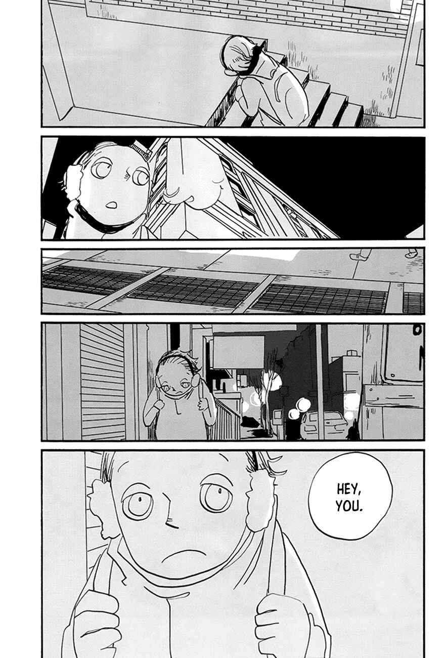Page 16 Chapter 8 Coppers