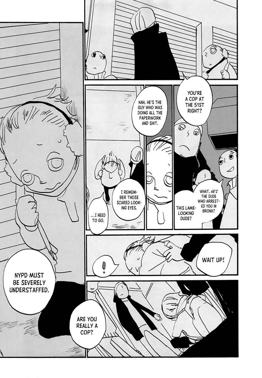 Page 17 Chapter 8 Coppers