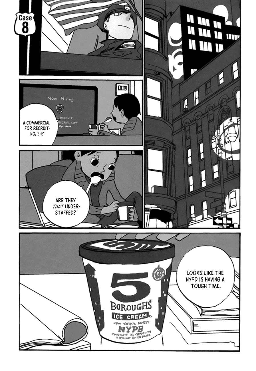 Page 2 Chapter 8 Coppers