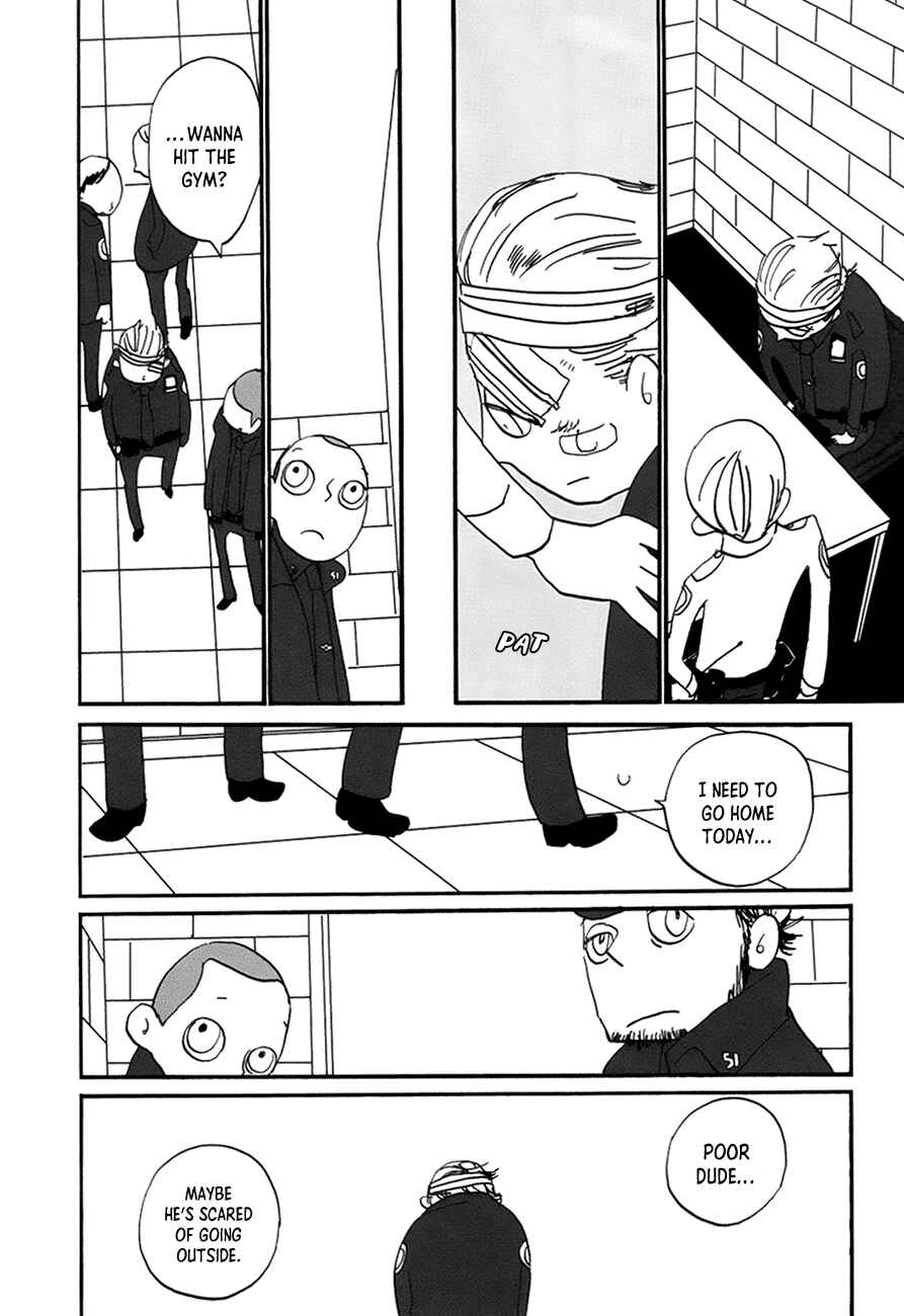 Page 22 Chapter 8 Coppers