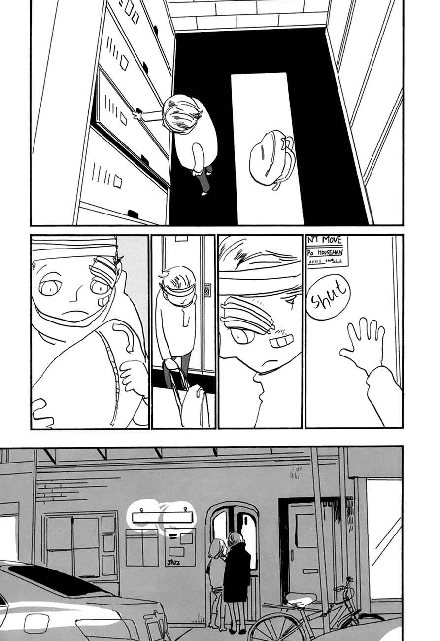 Page 23 Chapter 8 Coppers