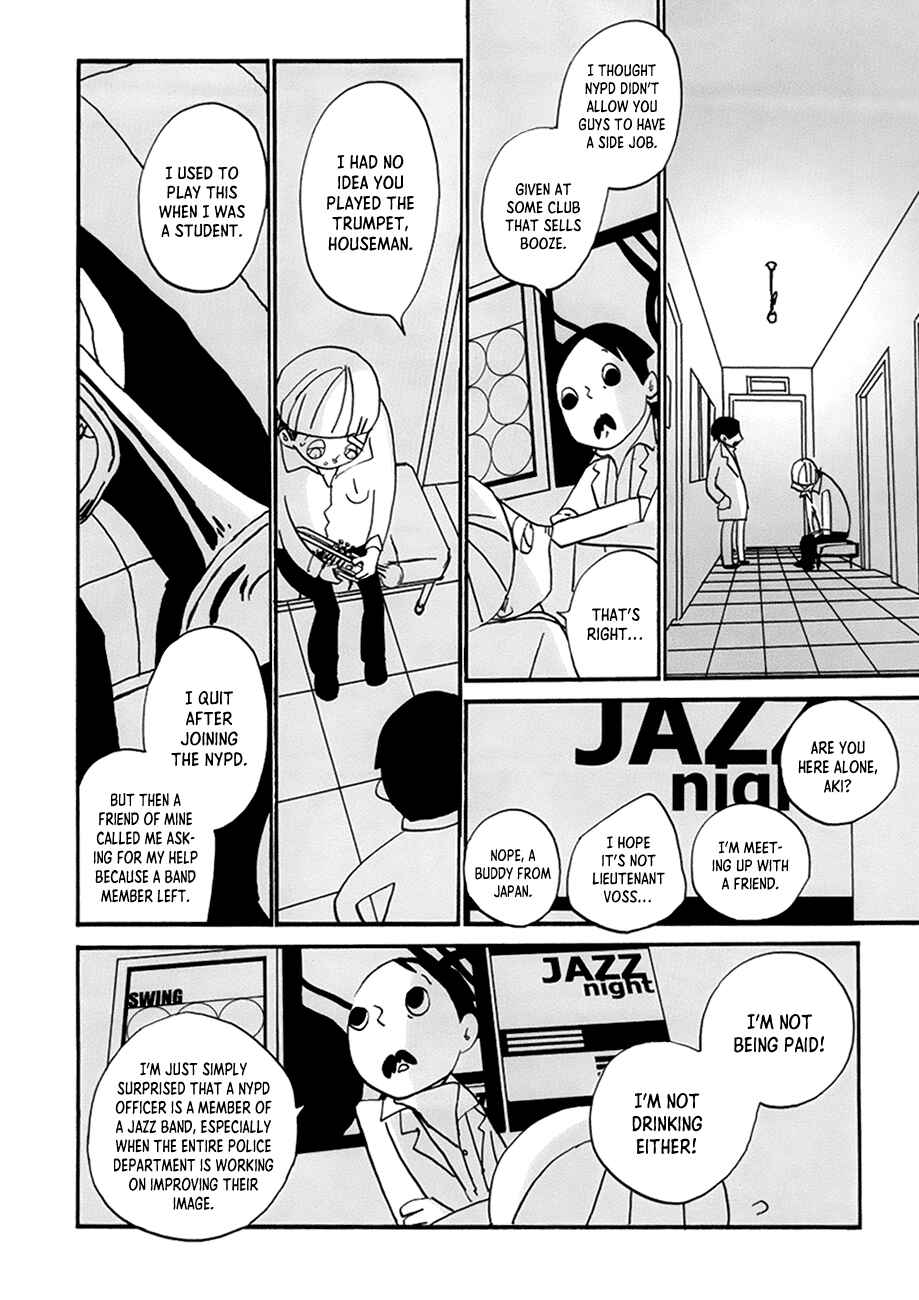 Page 26 Chapter 8 Coppers