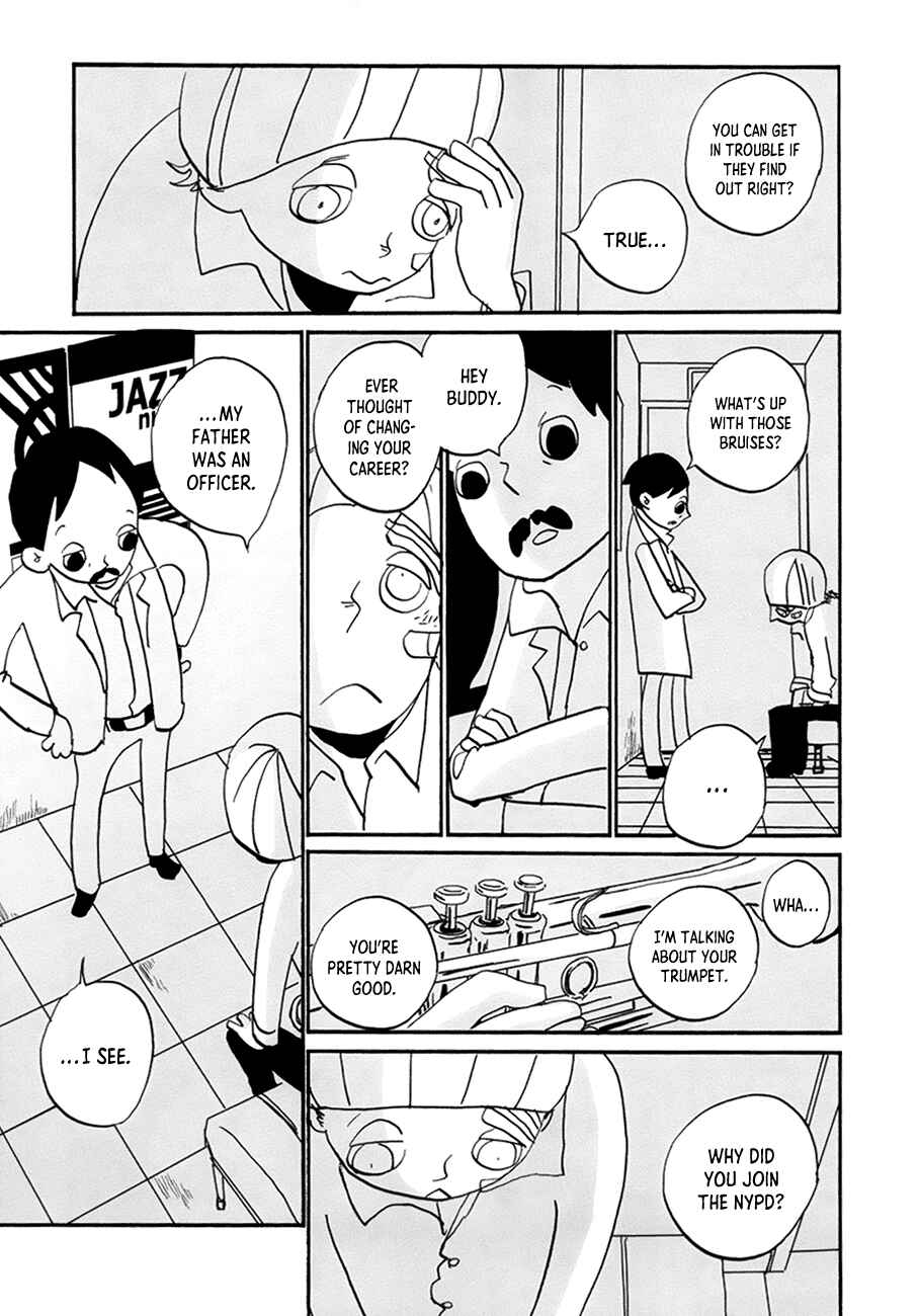 Page 27 Chapter 8 Coppers