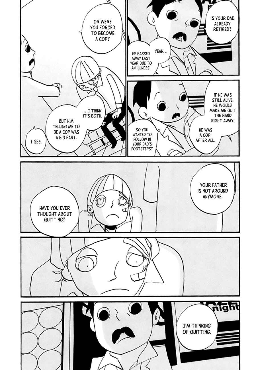 Page 28 Chapter 8 Coppers