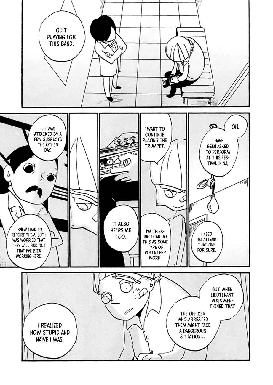 Page 29 Chapter 8 Coppers