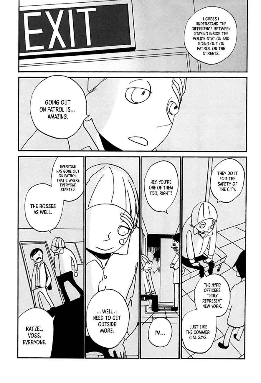 Page 30 Chapter 8 Coppers