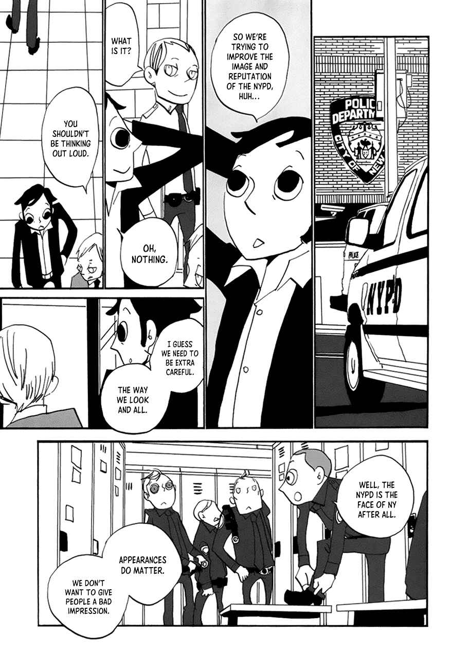 Page 5 Chapter 8 Coppers