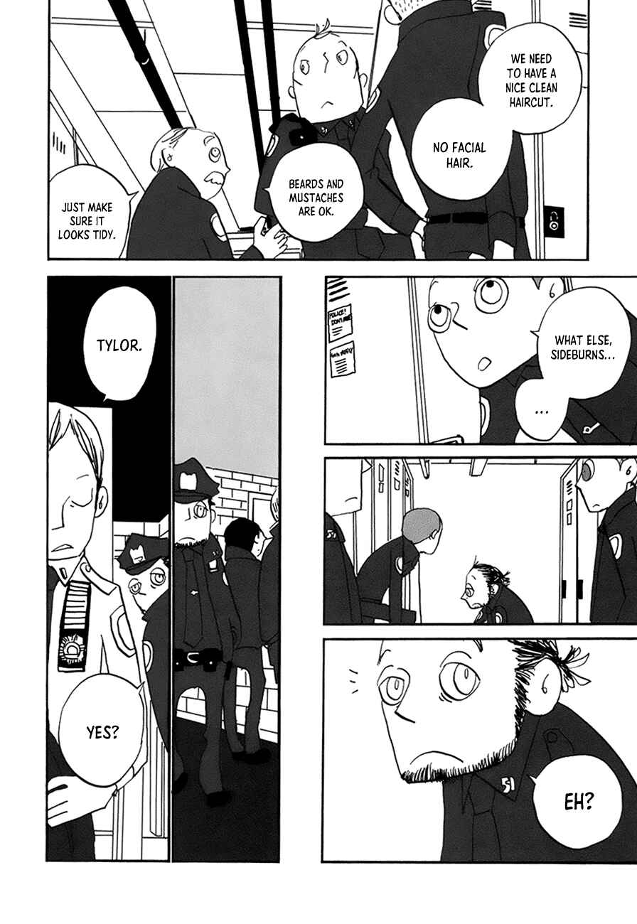 Page 6 Chapter 8 Coppers