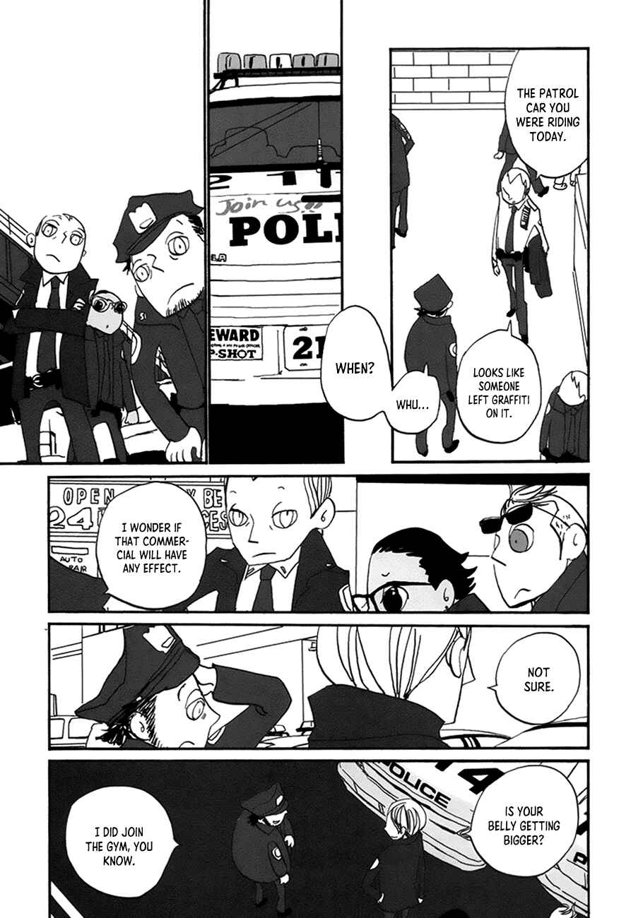Page 7 Chapter 8 Coppers
