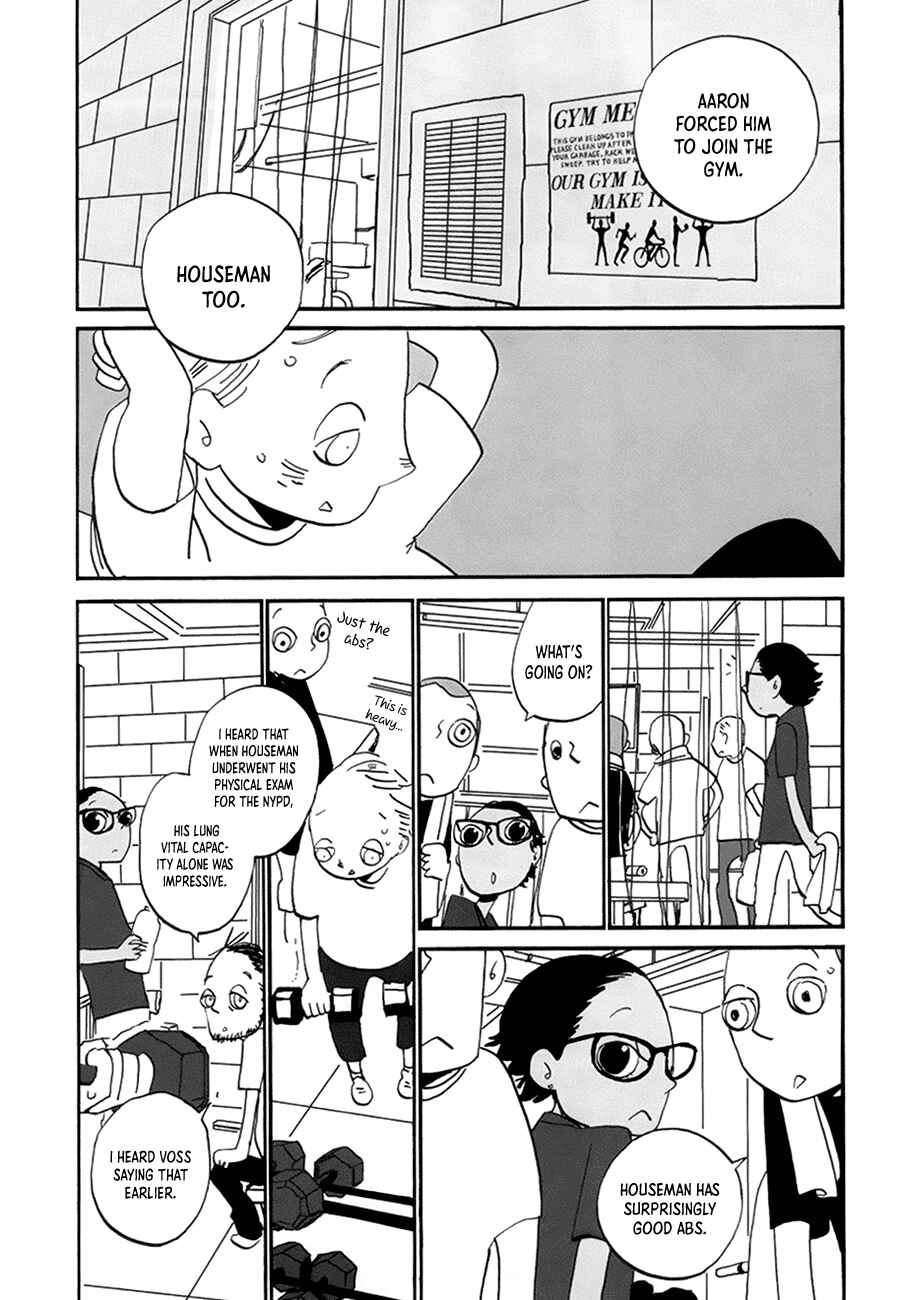 Page 8 Chapter 8 Coppers