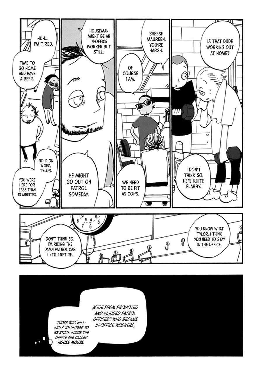 Page 9 Chapter 8 Coppers