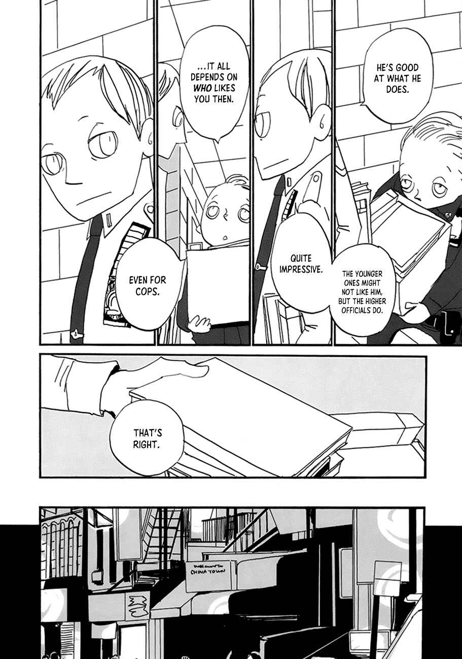 Page 13 Chapter 9 Coppers