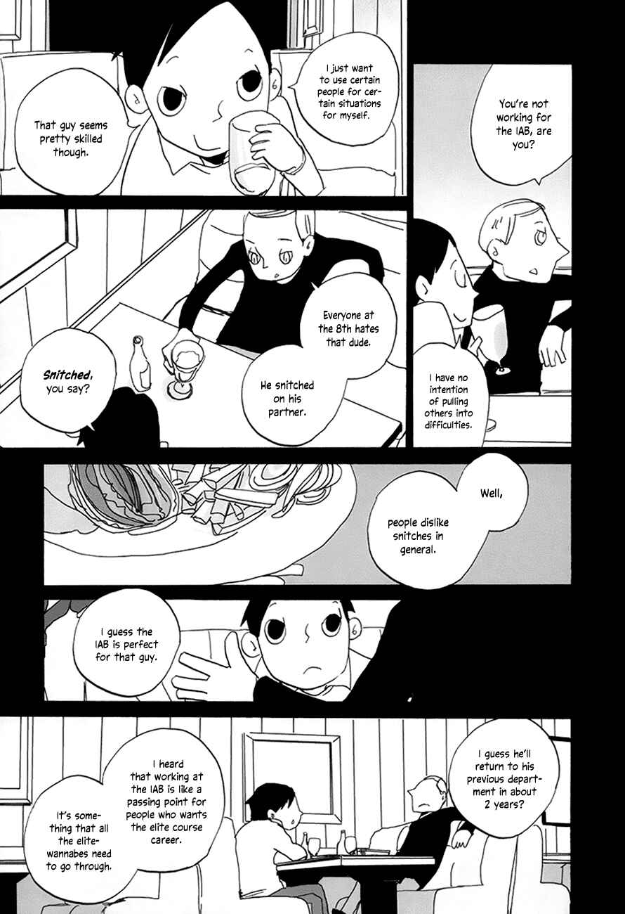 Page 16 Chapter 9 Coppers