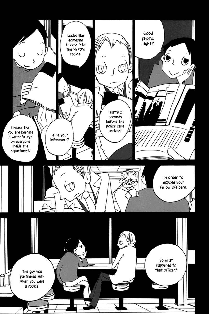 Page 18 Chapter 9 Coppers