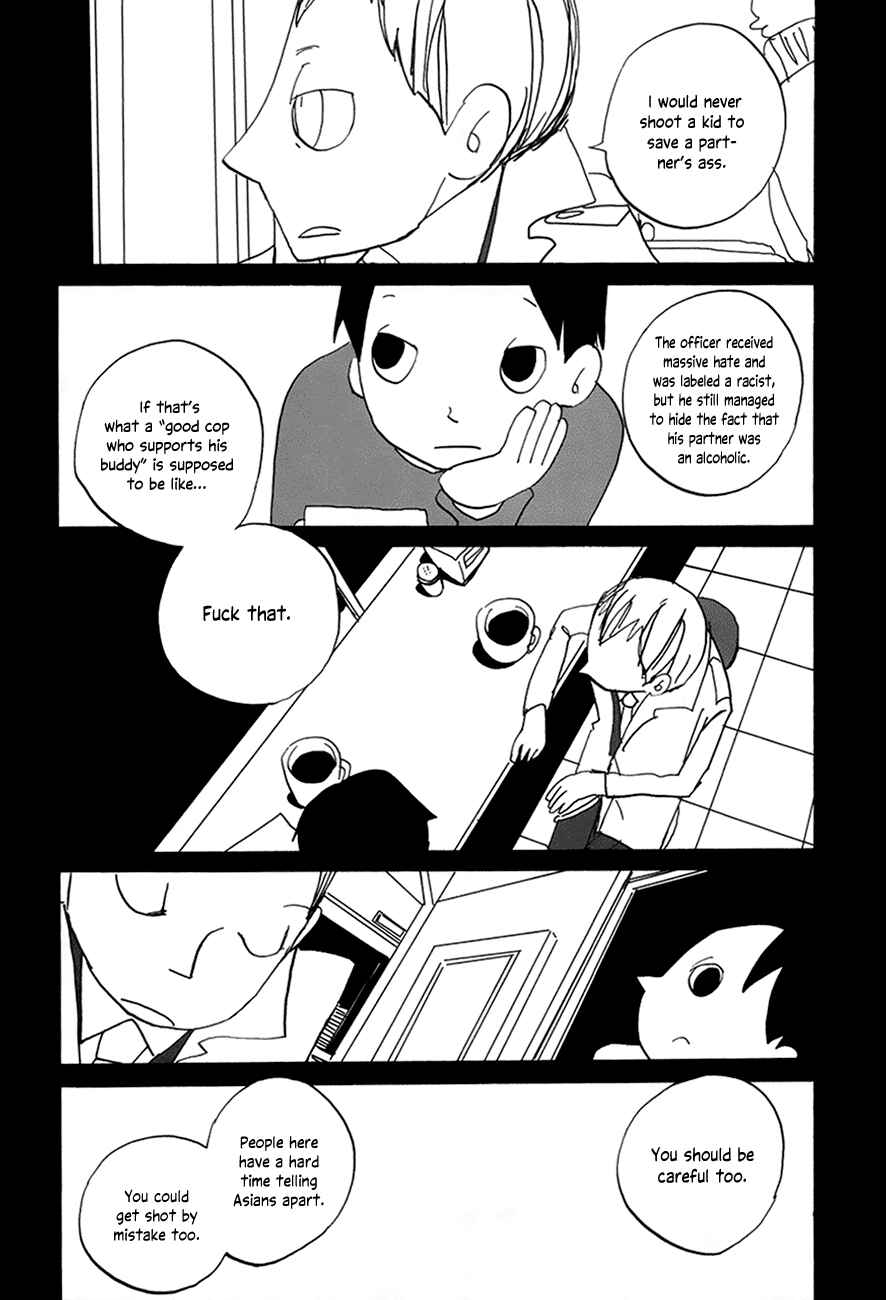 Page 20 Chapter 9 Coppers