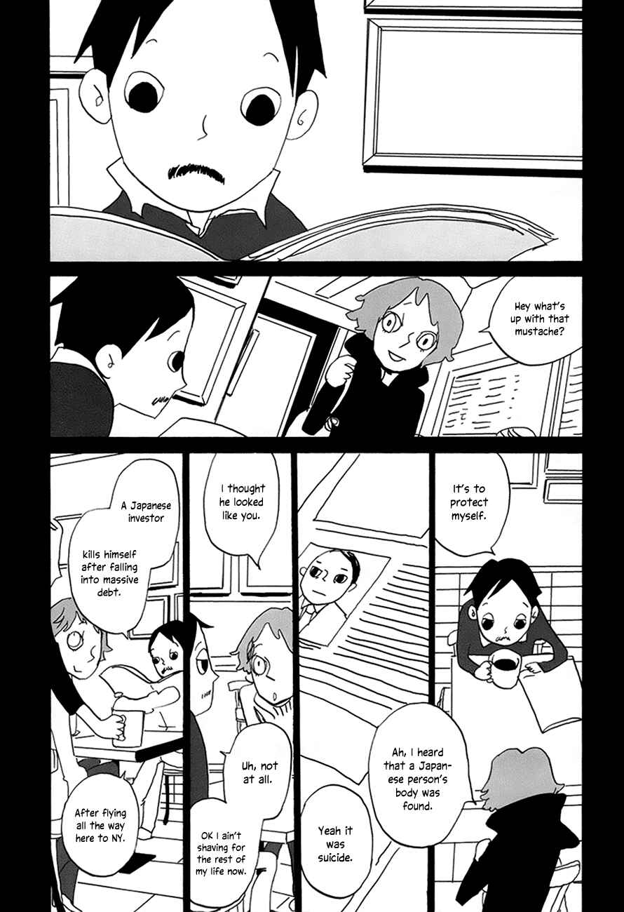 Page 21 Chapter 9 Coppers