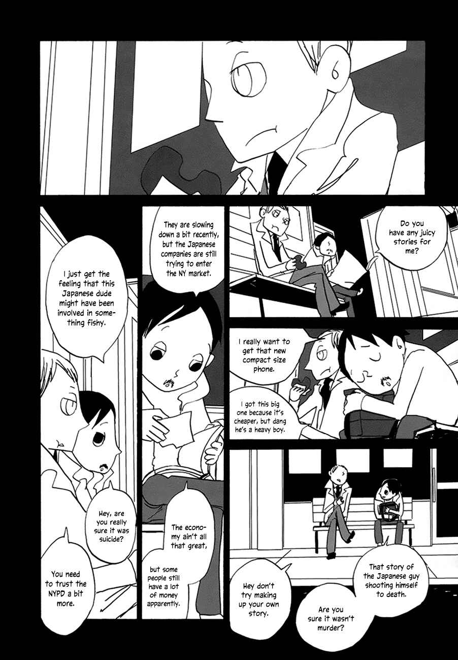 Page 23 Chapter 9 Coppers