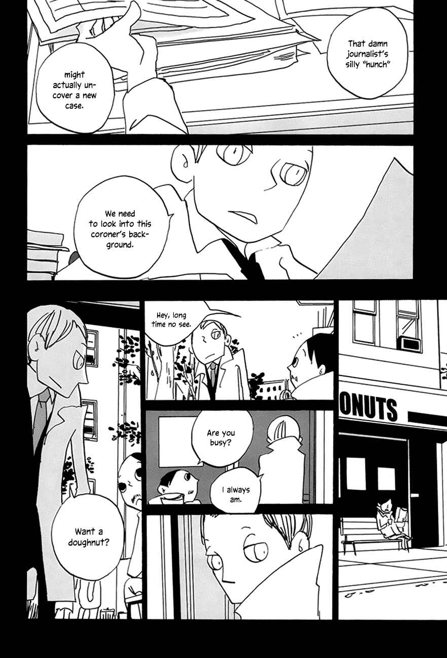 Page 25 Chapter 9 Coppers