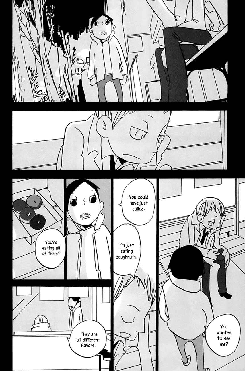 Page 27 Chapter 9 Coppers