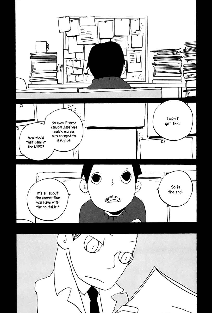 Page 31 Chapter 9 Coppers