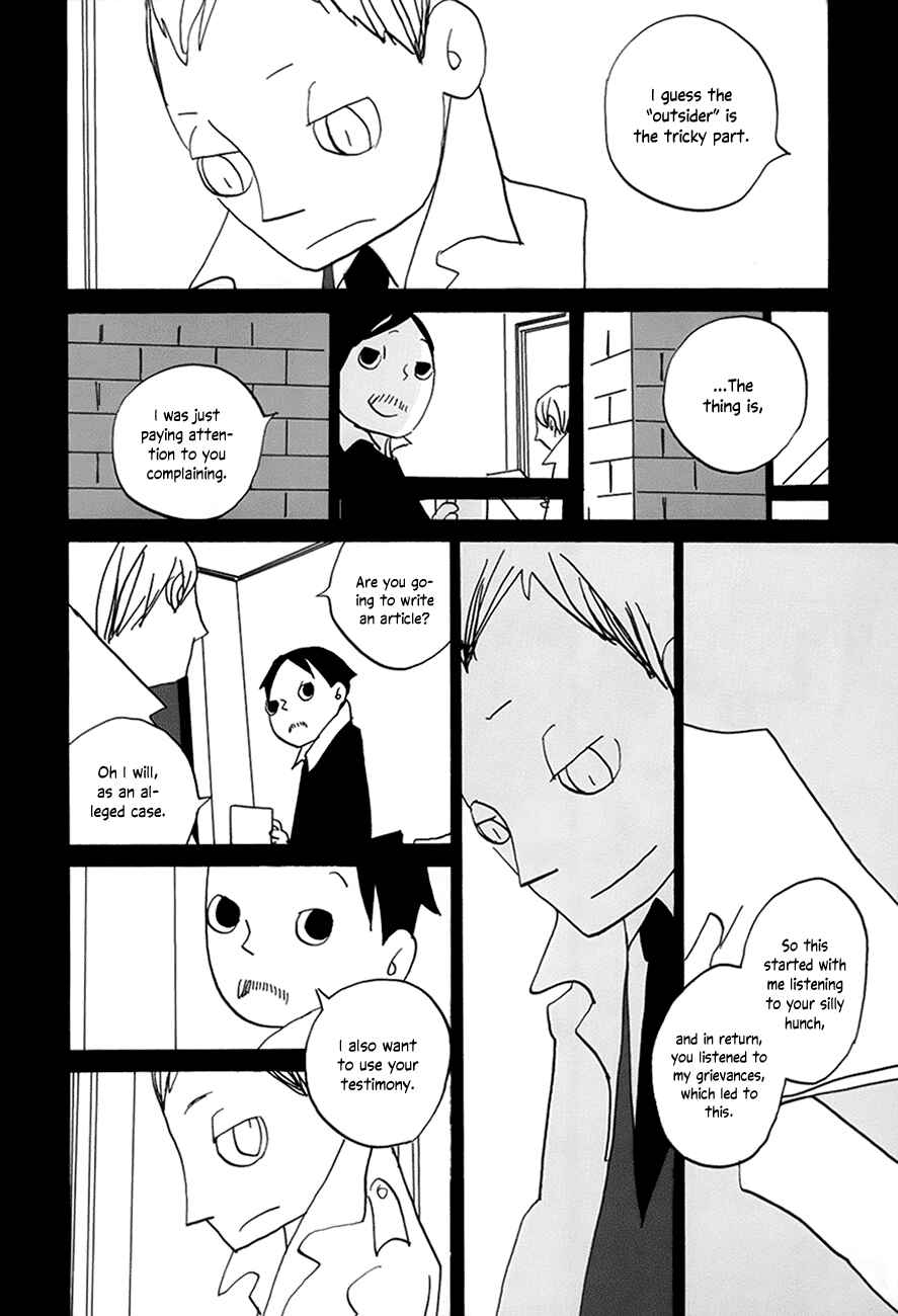 Page 33 Chapter 9 Coppers