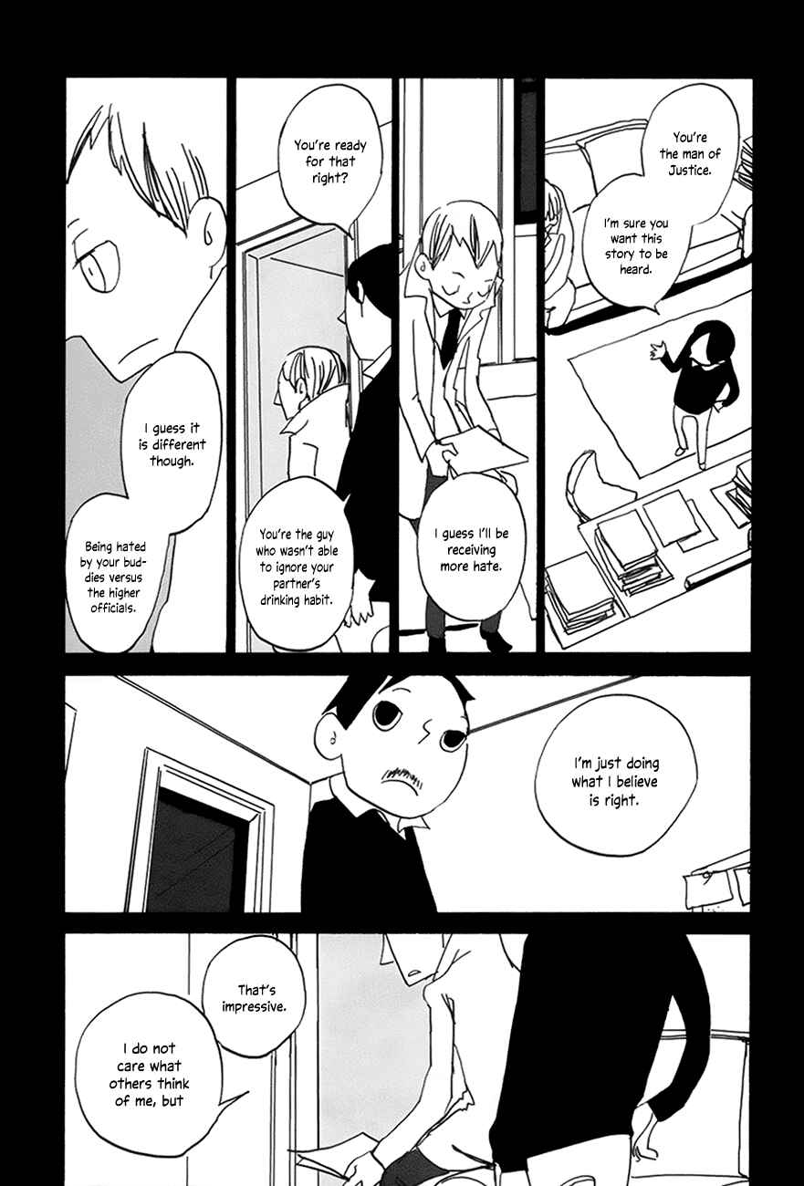 Page 34 Chapter 9 Coppers
