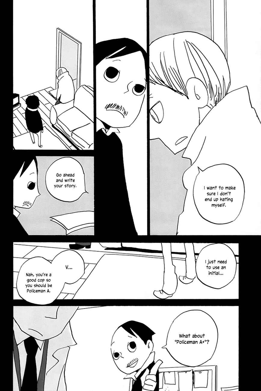 Page 35 Chapter 9 Coppers