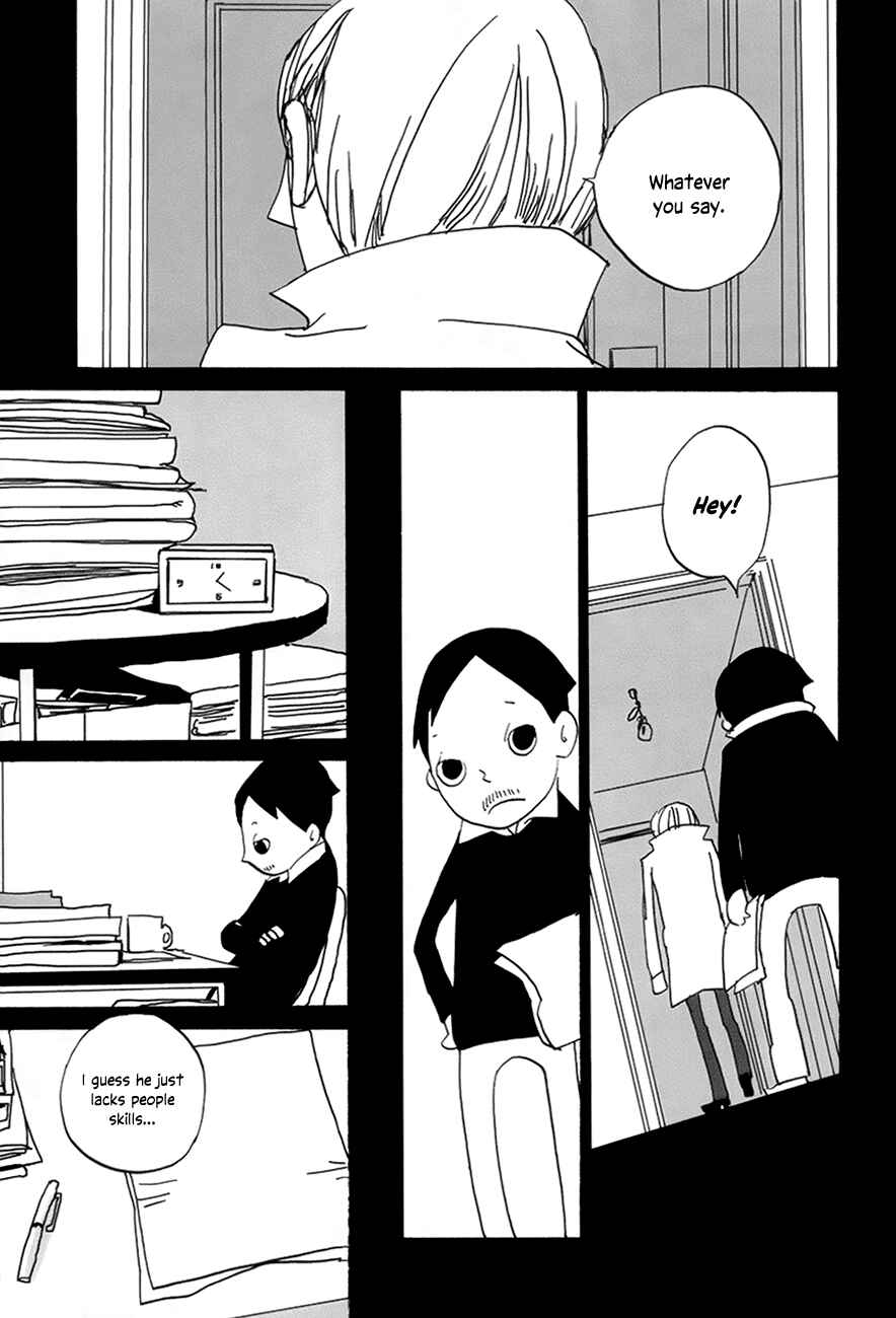 Page 36 Chapter 9 Coppers
