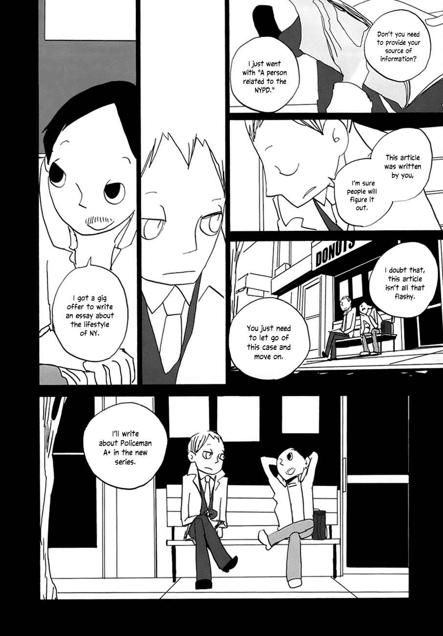 Page 39 Chapter 9 Coppers