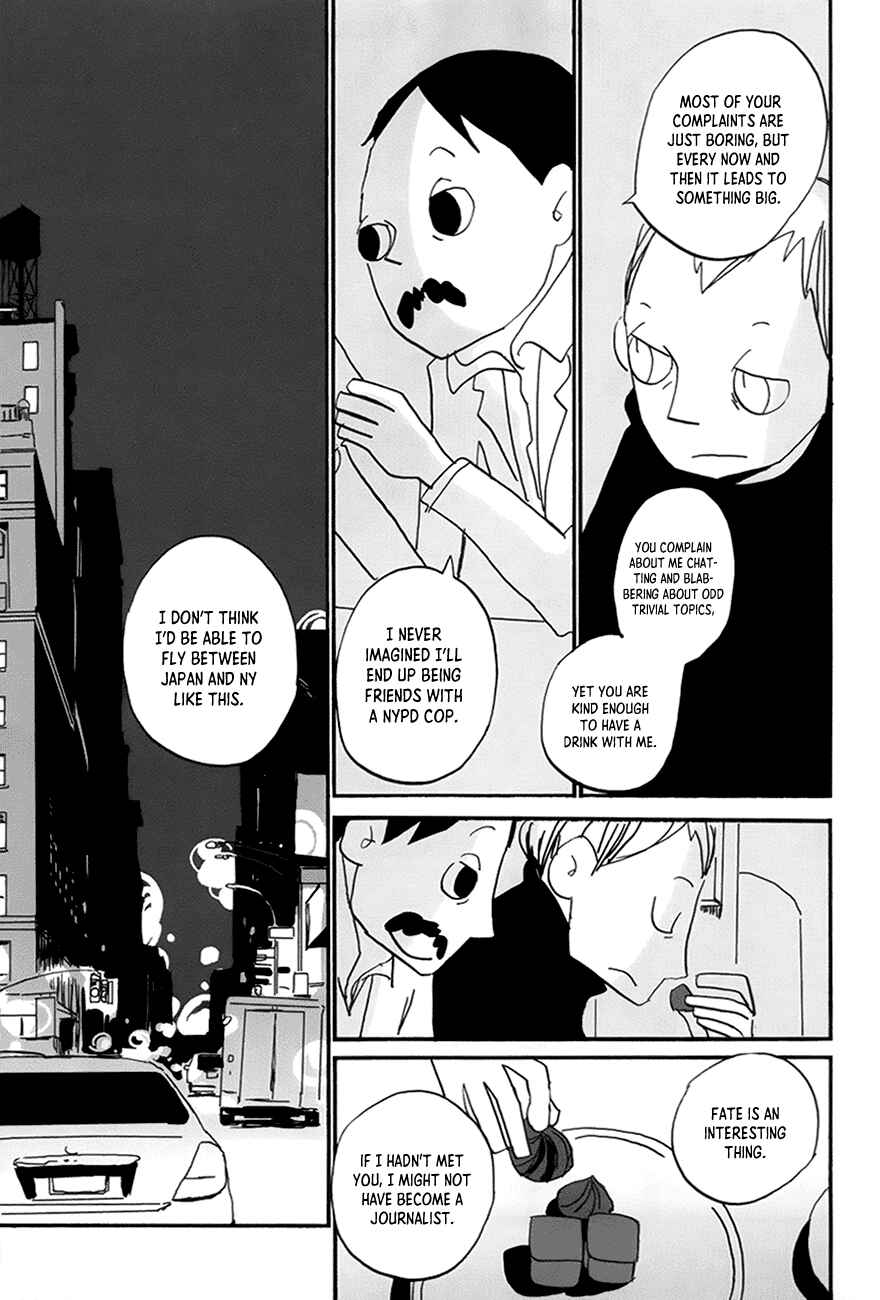 Page 44 Chapter 9 Coppers
