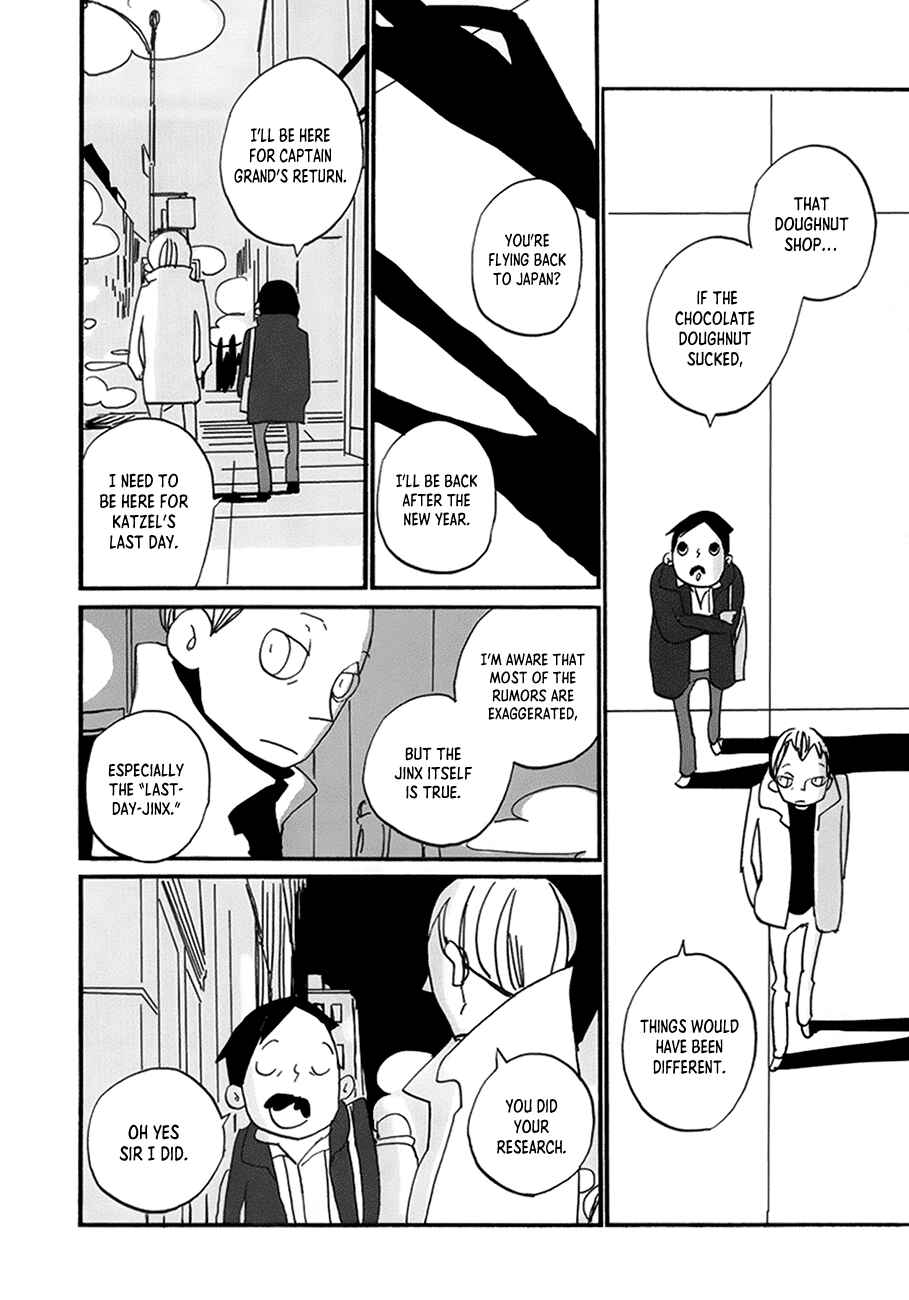 Page 45 Chapter 9 Coppers