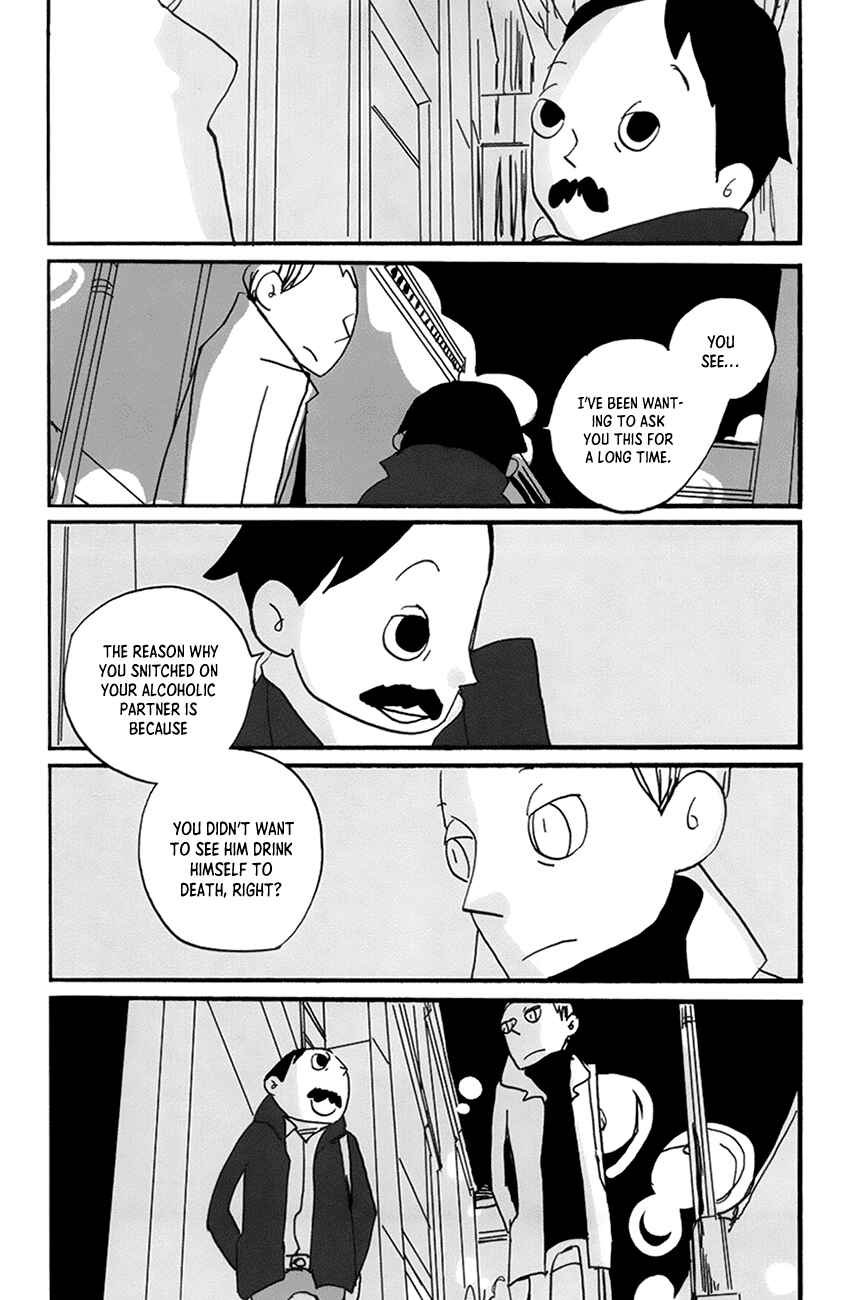 Page 46 Chapter 9 Coppers