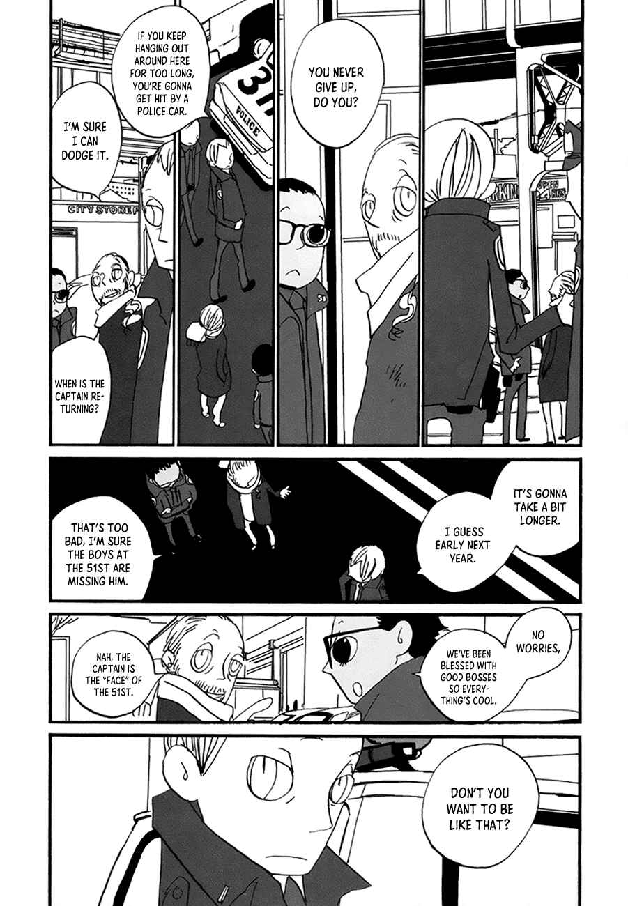 Page 5 Chapter 9 Coppers