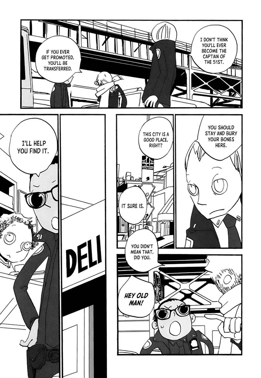 Page 6 Chapter 9 Coppers