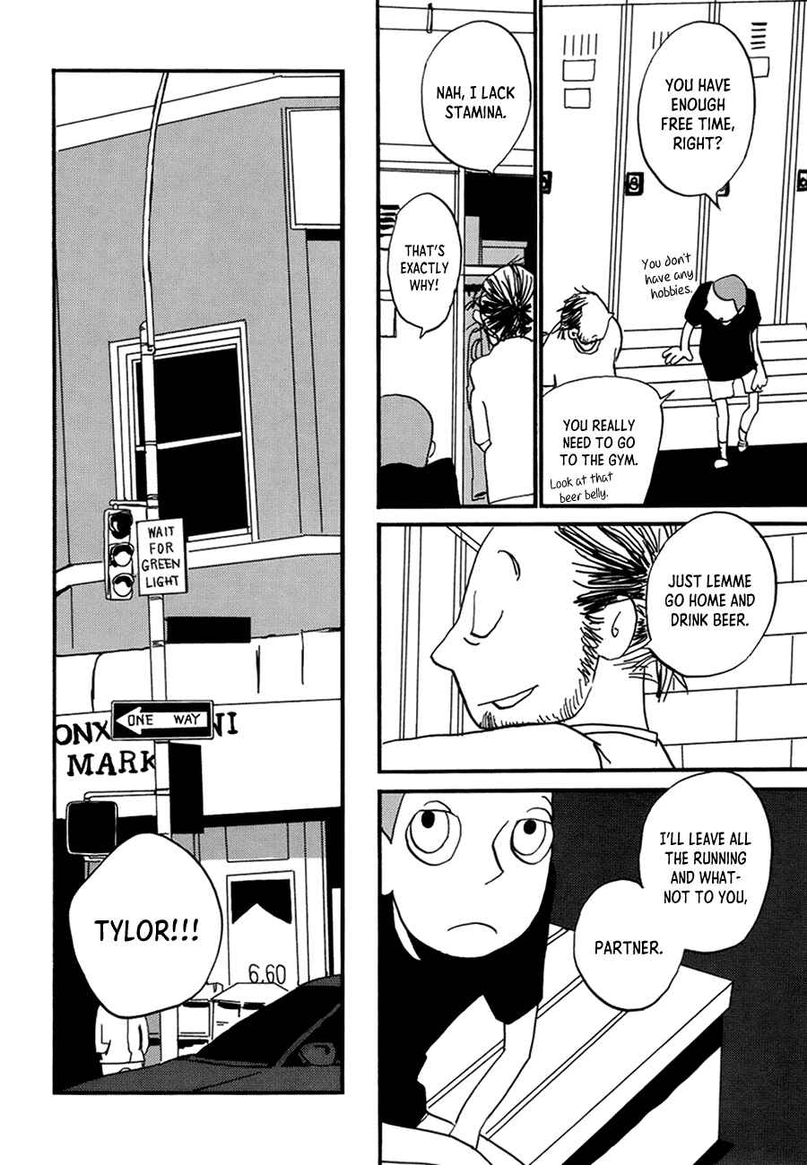 Page 10 Chapter 3 Coppers