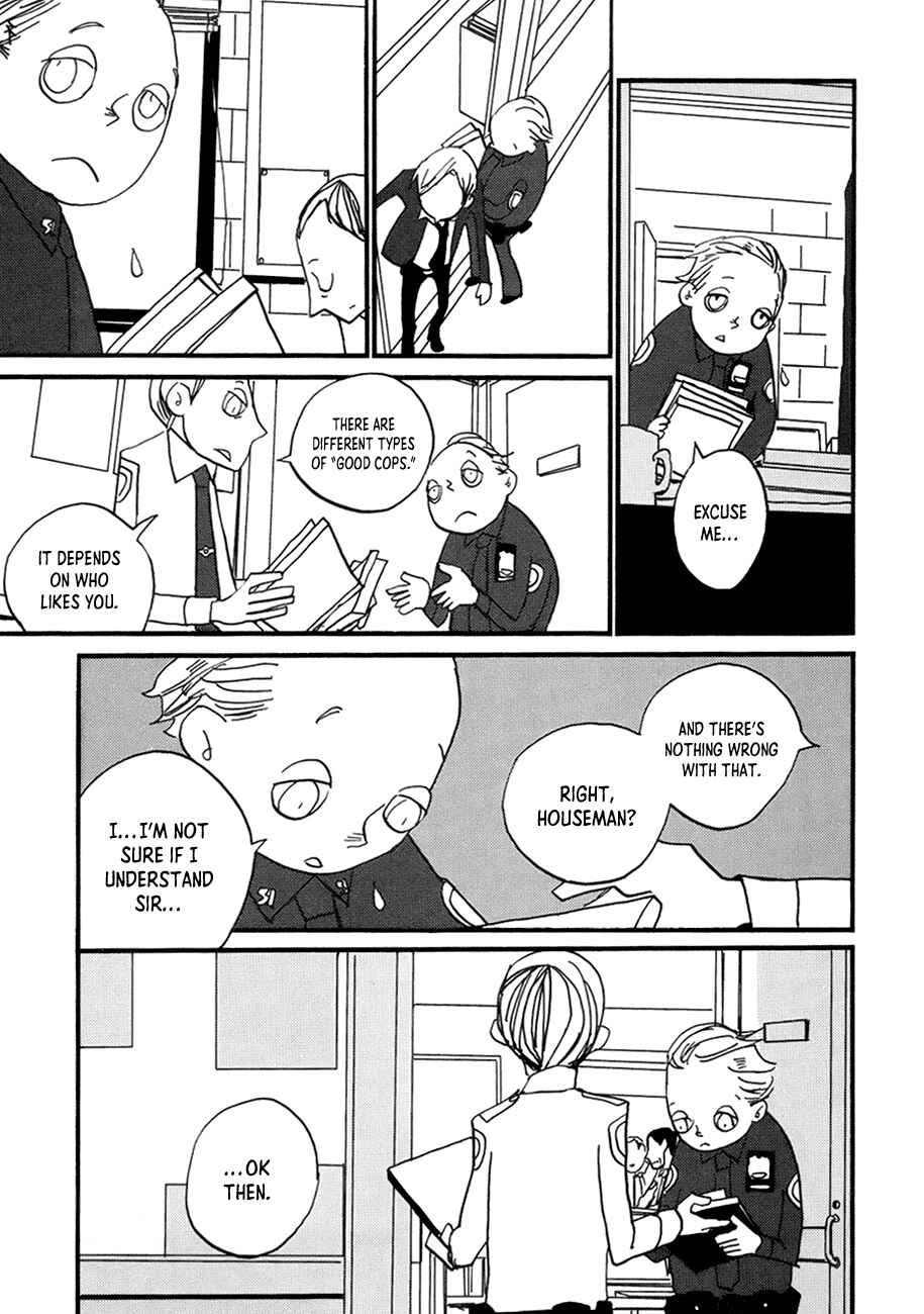 Page 17 Chapter 3 Coppers