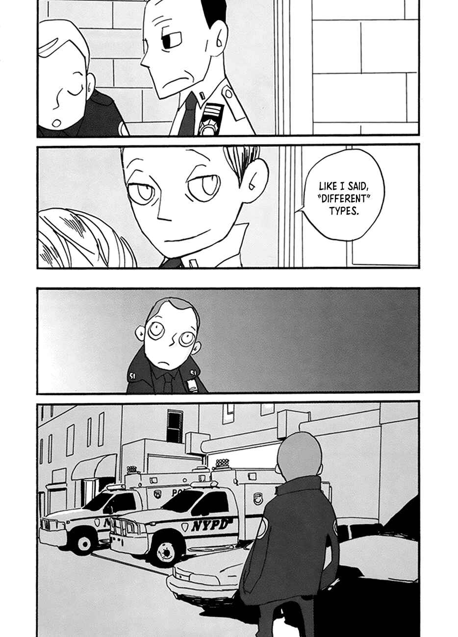 Page 18 Chapter 3 Coppers