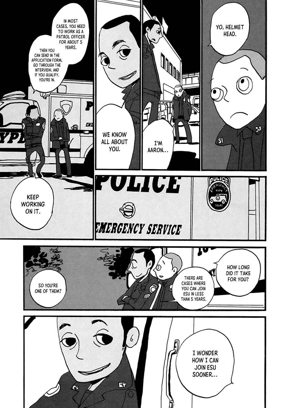 Page 19 Chapter 3 Coppers