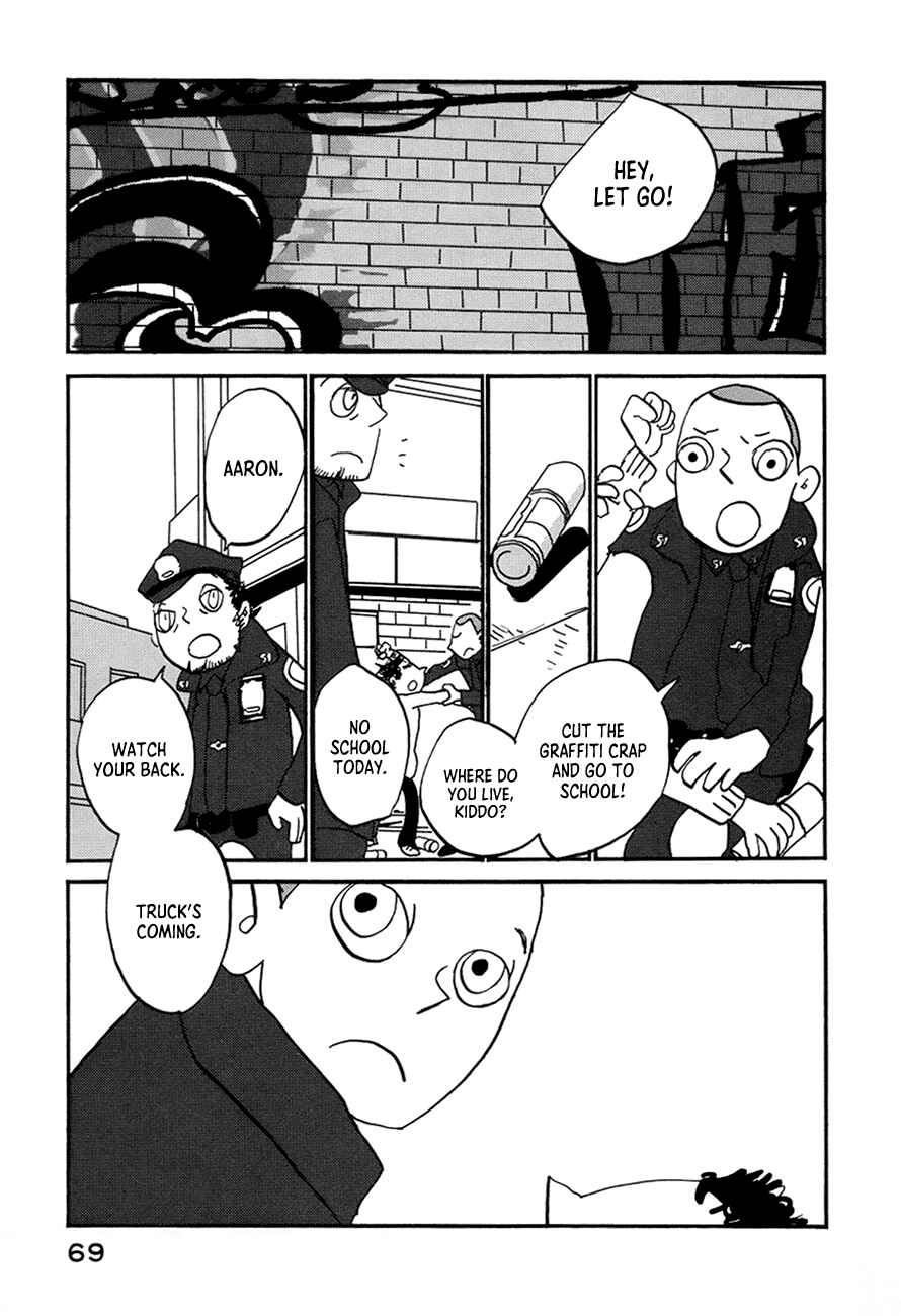 Page 2 Chapter 3 Coppers
