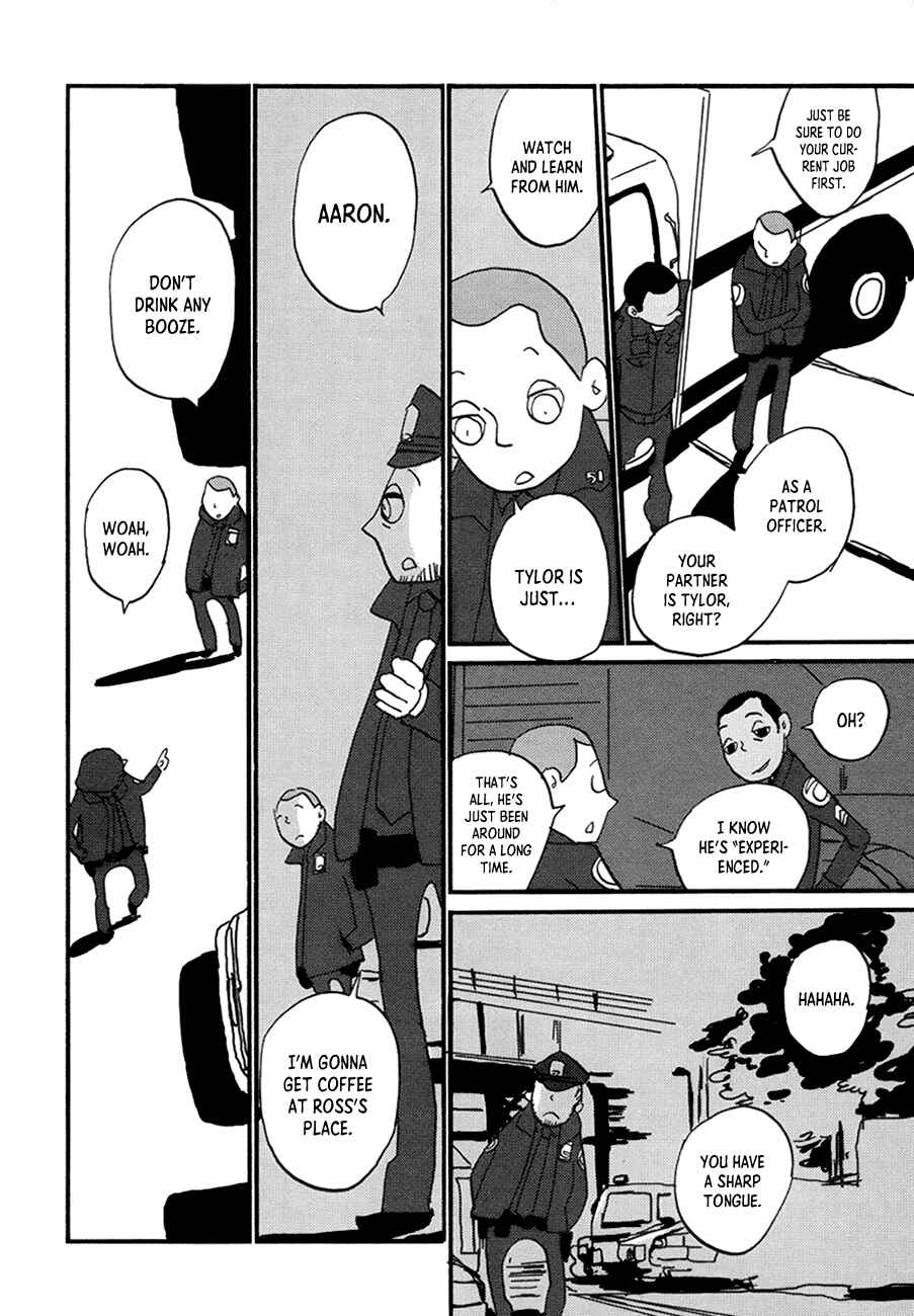 Page 20 Chapter 3 Coppers