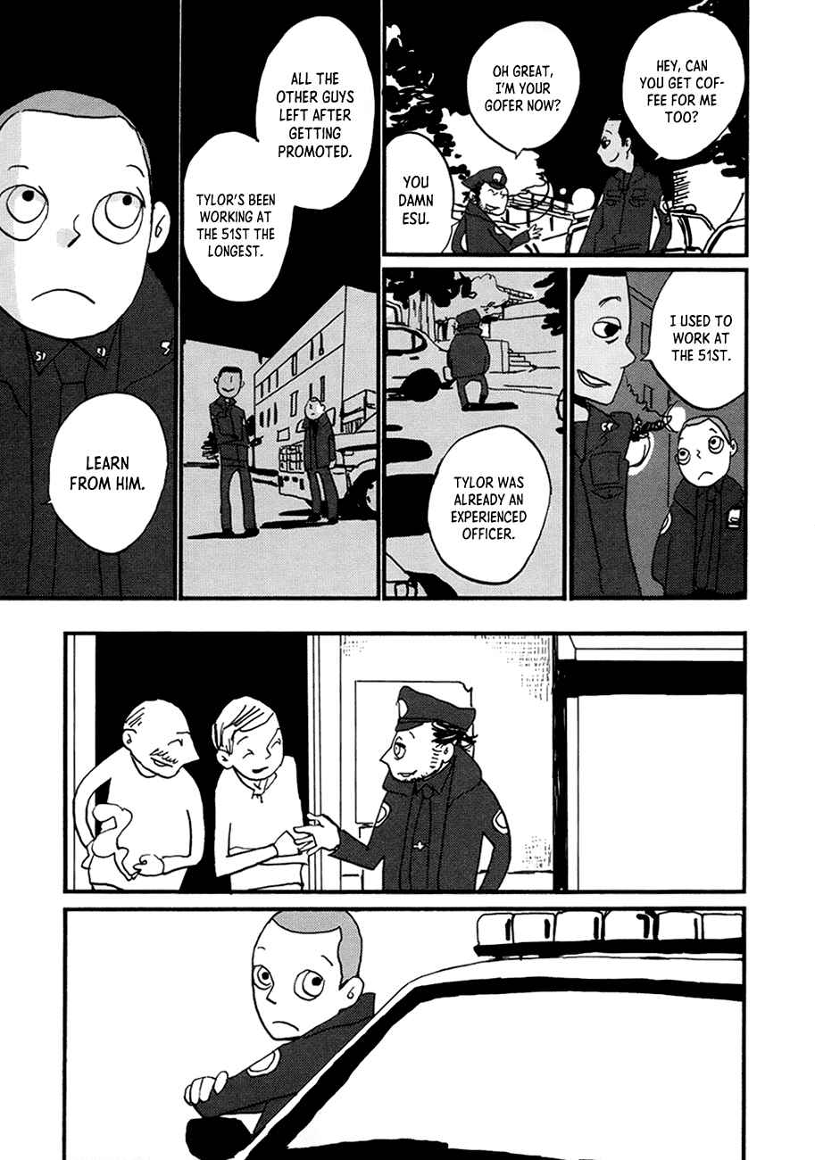 Page 21 Chapter 3 Coppers