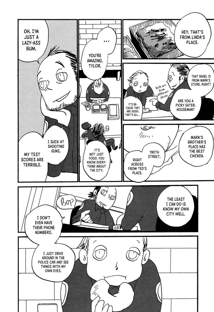 Page 24 Chapter 3 Coppers