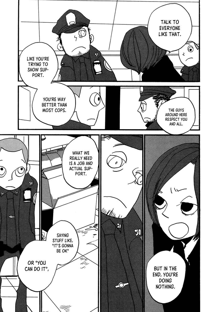 Page 29 Chapter 3 Coppers