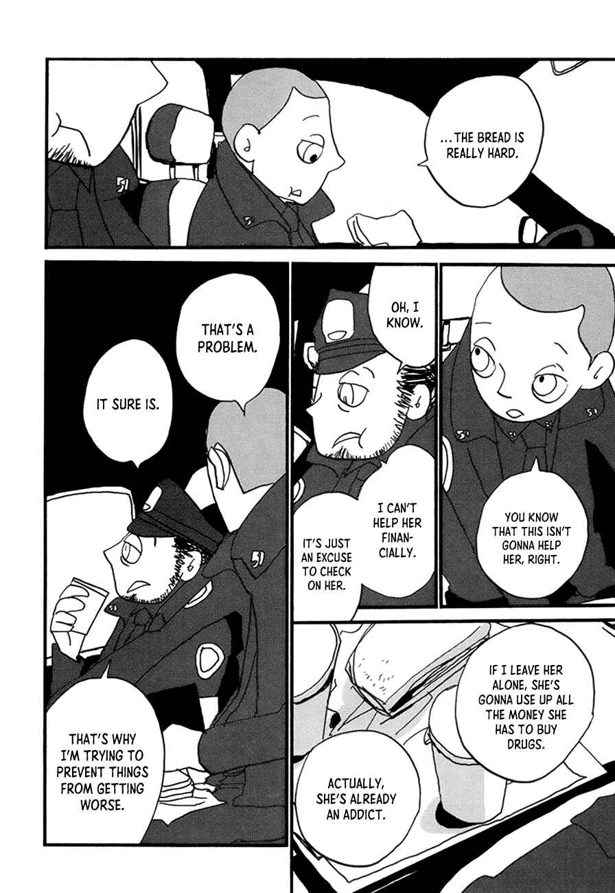 Page 32 Chapter 3 Coppers