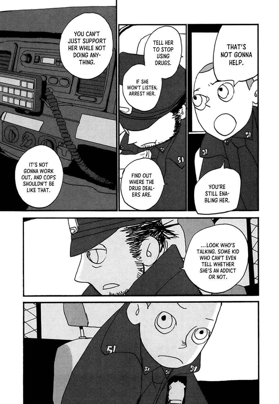 Page 33 Chapter 3 Coppers
